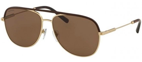 Bvlgari DIAGONO BV 5047Q 2022/73A